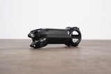 Zipp Service Course SL 100mm -17 Degree Alloy Stem 132g 1 1/8" 31.8mm