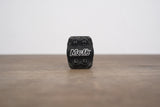 Mcfk 90mm ±6 Degree Carbon Road Stem + Mount 78g 1 1/8" 31.8mm