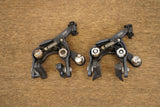 Shimano Ultegra R8050 Di2 11 Speed Electronic Direct Mount Rim Road Groupset 8050