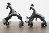 Shimano Dura-Ace 9000 11 Speed Mechanical Rim Brake Road Groupset 9000