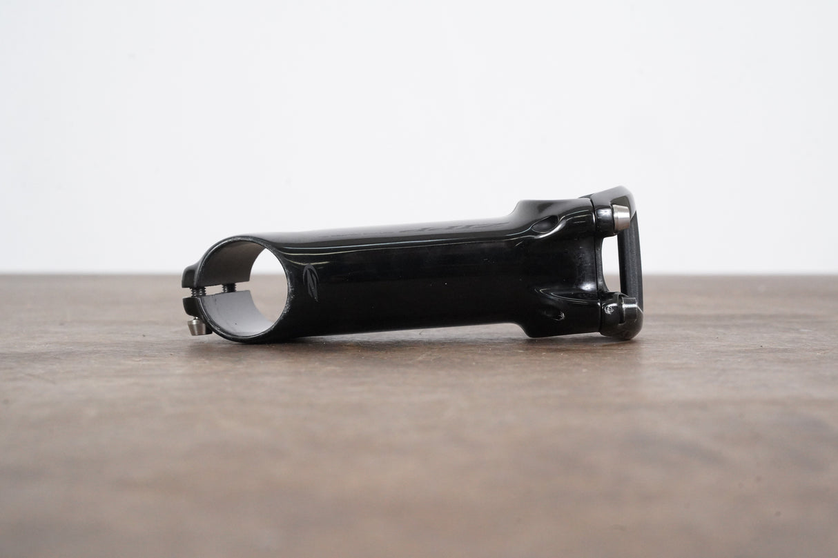 Zipp Service Course SL 100mm -17 Degree Alloy Stem 132g 1 1/8" 31.8mm