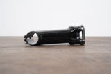 Zipp Service Course SL 100mm -17 Degree Alloy Stem 132g 1 1/8" 31.8mm