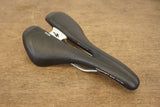 155mm Specialized Romin Evo Comp Gel Cr-Mo Rail Road Saddle 284g