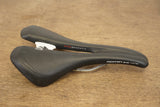 155mm Specialized Romin Evo Comp Gel Cr-Mo Rail Road Saddle 284g