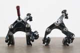 Shimano Dura-Ace 9000 11 Speed Mechanical Rim Brake Road Groupset 9000