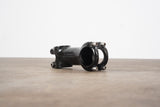 Specialized S-WORKS 75mm ±6 Degree Alloy Road Stem 108g 1 1/8" 31.8mm