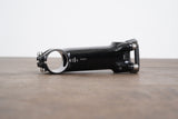 Zipp Service Course SL 100mm -17 Degree Alloy Stem 132g 1 1/8" 31.8mm