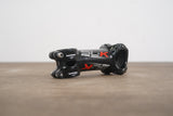 FSA SL-K 100mm ±6 Degree Alloy Road Stem 158g 1 1/8" 31.8mm SLK