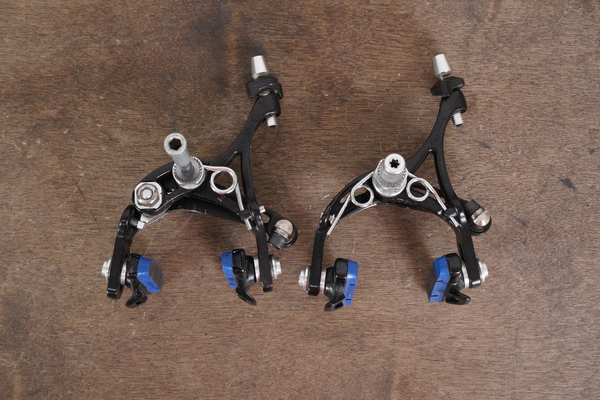 Campagnolo Super Record 11 Speed Mechanical Rim Brake Road Groupset 2015+