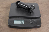 Zipp Service Course SL 100mm -17 Degree Alloy Stem 132g 1 1/8" 31.8mm