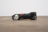 FSA SL-K 100mm ±6 Degree Alloy Road Stem 158g 1 1/8" 31.8mm SLK