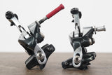 Shimano Dura-Ace 9000 11 Speed Mechanical Rim Brake Road Groupset 9000