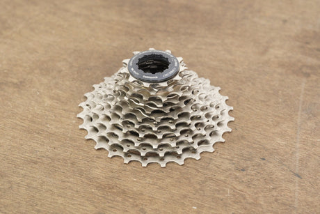 11-28T Shimano Ultegra CS-R8000 11 Speed Cassette 245g 8000