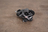 Campagnolo Super Record 11 Speed Mechanical Rim Brake Road Groupset 2015+