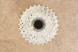 11-28T Shimano Ultegra CS-R8000 11 Speed Cassette 243g 8000