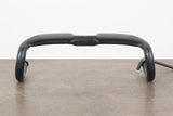 40cm ENVE SES Aero In-Route Carbon Road Handlebar 31.8mm