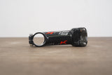 FSA SL-K 100mm ±6 Degree Alloy Road Stem 158g 1 1/8" 31.8mm SLK