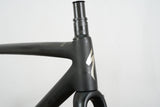 52cm Specialized S-WORKS Aethos Carbon Disc Brake Frameset