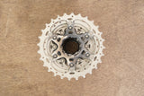 11-28T Shimano Ultegra CS-R8000 11 Speed Cassette 243g 8000