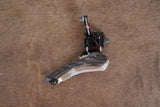 Campagnolo Super Record 11 Speed Mechanical Rim Brake Road Groupset 2015+