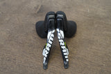 SRAM Red YAW 10 Speed Mechanical Rim Brake Road Groupset
