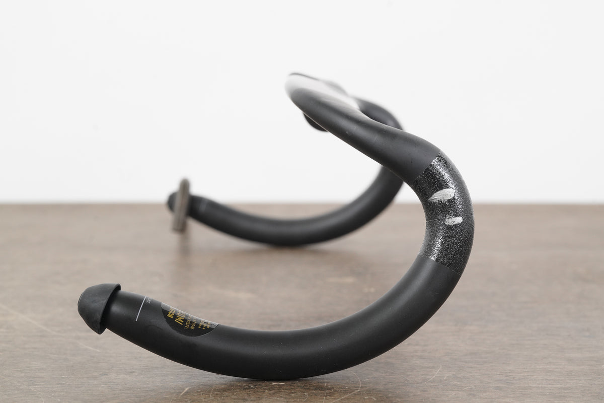 40cm ENVE SES Aero In-Route Carbon Road Handlebar 31.8mm