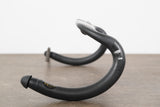 40cm ENVE SES Aero In-Route Carbon Road Handlebar 31.8mm