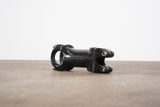 Specialized S-WORKS 75mm ±6 Degree Alloy Road Stem 108g 1 1/8" 31.8mm