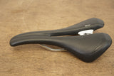 155mm Specialized Romin Evo Comp Gel Cr-Mo Rail Road Saddle 284g