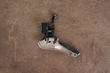 Campagnolo Super Record 11 Speed Mechanical Rim Brake Road Groupset 2015+