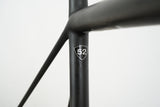 52cm Specialized S-WORKS Aethos Carbon Disc Brake Frameset