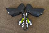 SRAM Red YAW 10 Speed Mechanical Rim Brake Road Groupset