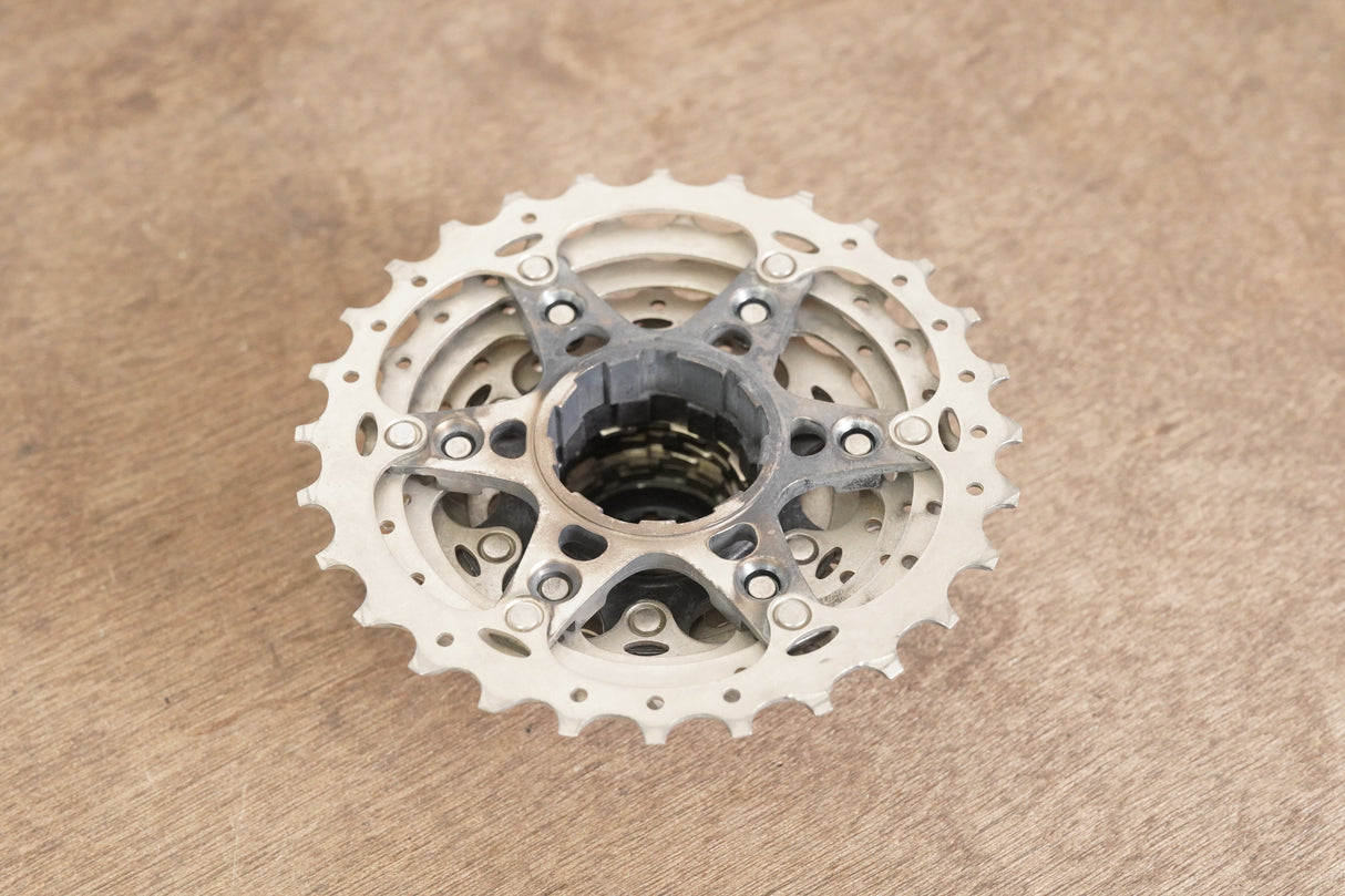 11-28T Shimano Ultegra CS-R8000 11 Speed Cassette 243g 8000