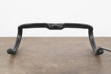 40cm ENVE SES Aero In-Route Carbon Road Handlebar 31.8mm