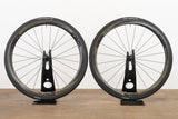 ENVE SES 3.4 Gen 3 DT Swiss 240s Carbon Tubeless Rim Brake Wheelset 11 Speed