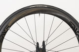 ENVE SES 3.4 Gen 3 DT Swiss 240s Carbon Tubeless Rim Brake Wheelset 11 Speed