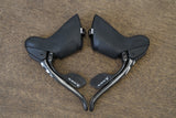 SRAM Red YAW 10 Speed Mechanical Rim Brake Road Groupset
