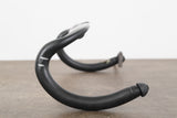 40cm ENVE SES Aero In-Route Carbon Road Handlebar 31.8mm