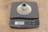 11-28T Shimano Ultegra CS-R8000 11 Speed Cassette 243g 8000