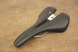 155mm Specialized Romin Evo Comp Gel Cr-Mo Rail Road Saddle 284g