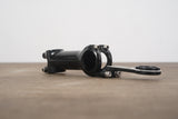 Specialized S-WORKS 100mm ±6 Degree Alloy Road Stem + Mount 162g 1 1/8" 31.8mm