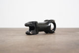 Specialized S-WORKS 75mm ±6 Degree Alloy Road Stem 108g 1 1/8" 31.8mm