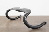 40cm ENVE SES Aero In-Route Carbon Road Handlebar 31.8mm