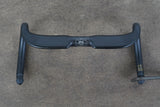40cm ENVE SES Aero In-Route Carbon Road Handlebar 31.8mm