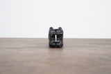 Easton EA50 80mm ±7 Degree Alloy Road Stem 132g 1 1/8" 31.8mm EA 50