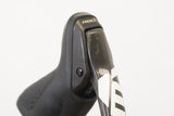 SRAM Red YAW 10 Speed Mechanical Rim Brake Road Groupset