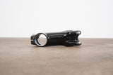 Specialized S-WORKS 75mm ±6 Degree Alloy Road Stem 108g 1 1/8" 31.8mm