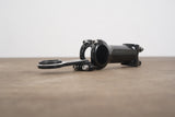 Specialized S-WORKS 100mm ±6 Degree Alloy Road Stem + Mount 162g 1 1/8" 31.8mm