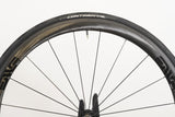 ENVE SES 3.4 Gen 3 DT Swiss 240s Carbon Tubeless Rim Brake Wheelset 11 Speed