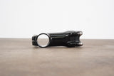 Specialized S-WORKS 75mm ±6 Degree Alloy Road Stem 108g 1 1/8" 31.8mm